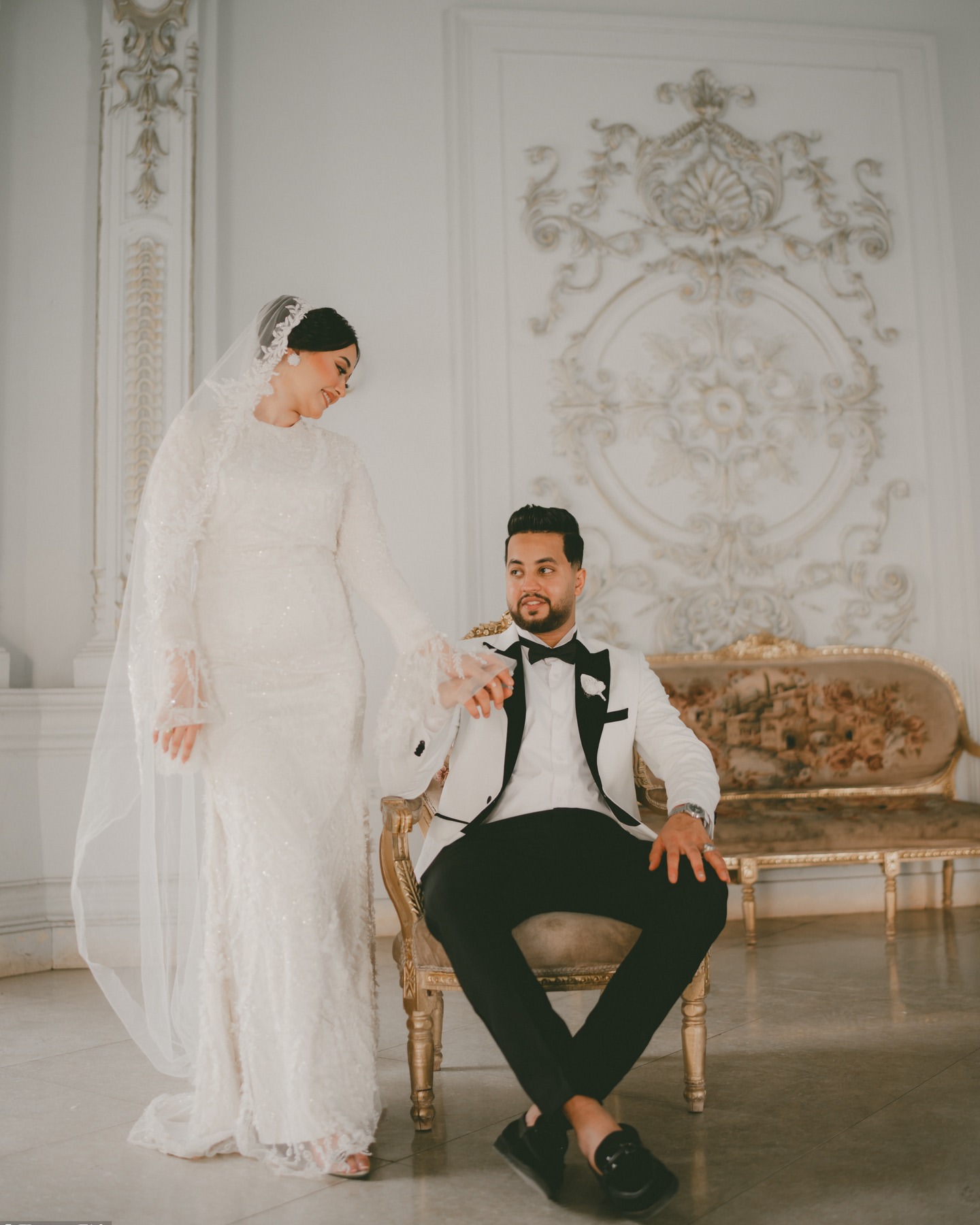 أجمل الذكريات